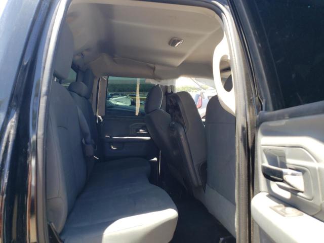 Photo 10 from auction – 2014 RAM 1500 SLT with VIN 1C6RR6GT0ES477661