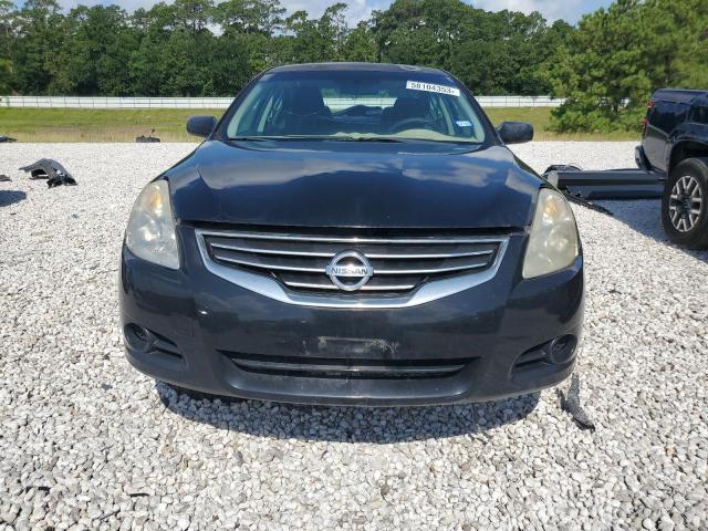 Photo 5 from auction – 2012 NISSAN ALTIMA BAS with VIN 1N4AL2AP4CN499675