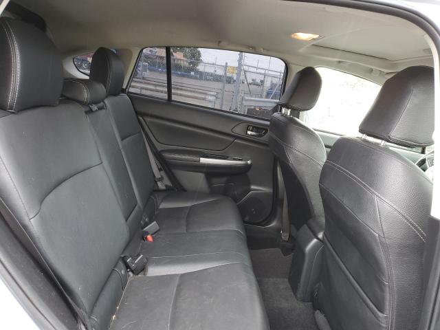 Photo 10 from auction – 2015 SUBARU XV CROSSTR with VIN JF2GPBPC9FH232436