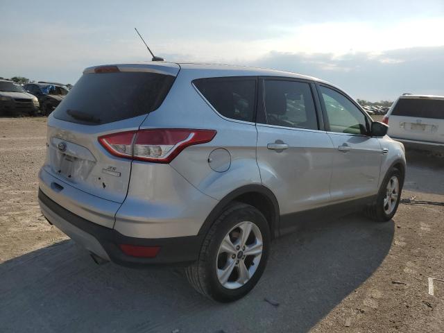 Photo 3 from auction – 2013 FORD ESCAPE SE with VIN 1FMCU0GX4DUD68437