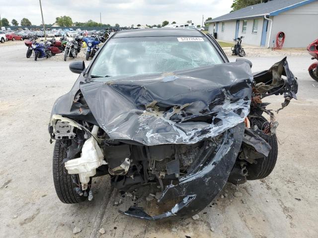Photo 5 from auction – 2012 MAZDA 6 I with VIN 1YVHZ8BH3C5M02431