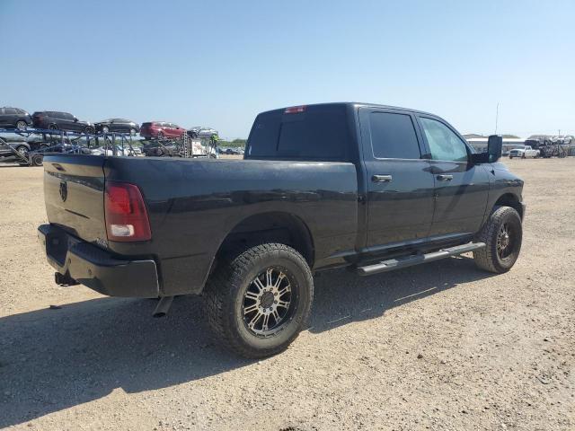 Photo 3 from auction – 2014 RAM 2500 SLT with VIN 3C6TR5DT7EG292213