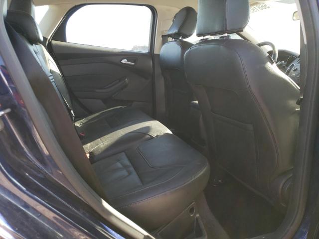 Photo 10 from auction – 2016 FORD FOCUS SE with VIN 1FADP3K25GL321835