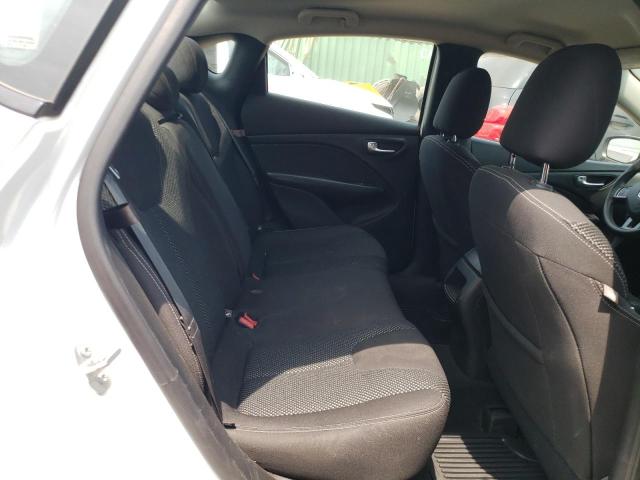 Photo 10 from auction – 2015 DODGE DART SXT with VIN 1C3CDFBB7FD415440