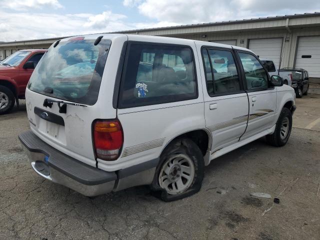 Photo 3 from auction – 1998 FORD EXPLORER with VIN 1FMZU34X7WUC34010