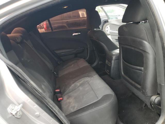 Photo 10 from auction – 2016 DODGE CHARGER SE with VIN 2C3CDXBGXGH312793