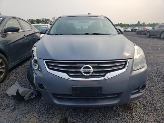 Photo 5 from auction – 2012 NISSAN ALTIMA with VIN 1N4BL2APXCC172052