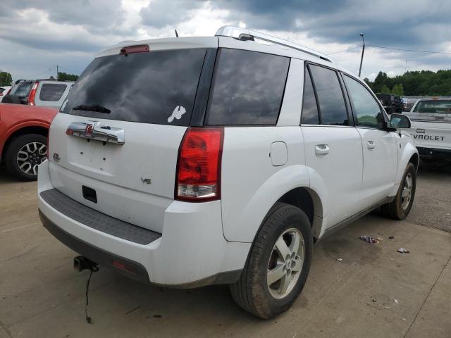 Photo 3 from auction – 2007 SATURN VUE with VIN 5GZCZ53437S848806