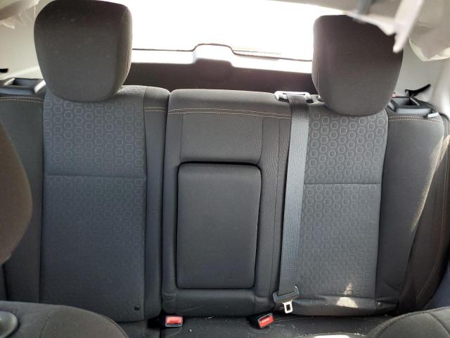 Photo 10 from auction – 2019 CHEVROLET TRAX LS with VIN 3GNCJNSB6KL393165