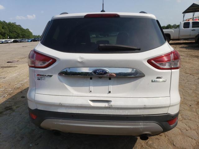 Photo 6 from auction – 2014 FORD ESCAPE SE with VIN 1FMCU0G92EUD07638