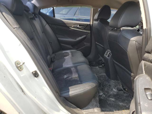 Photo 10 from auction – 2017 NISSAN MAXIMA 3.5 with VIN 1N4AA6AP0HC428036