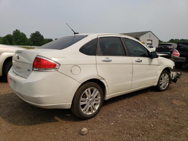 Photo 3 from auction – 2011 FORD FOCUS SEL with VIN 1FAHP3HN2BW128665