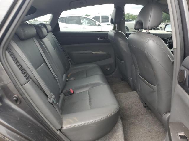 Photo 10 from auction – 2007 TOYOTA PRIUS with VIN JTDKB20U173263334