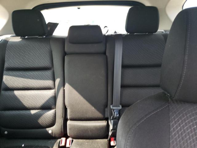 Photo 10 from auction – 2014 MAZDA CX-5 TOURI with VIN JM3KE2CY2E0344306