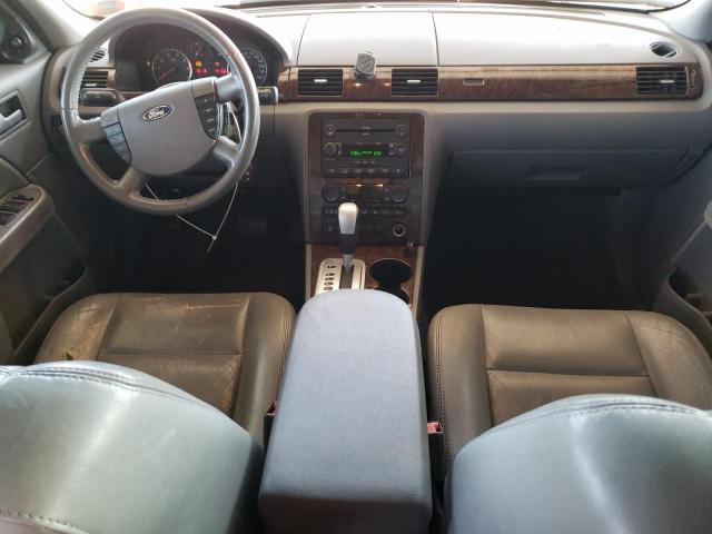 Photo 8 from auction – 2005 FORD FIVE HUNDR with VIN 1FAFP24115G124111