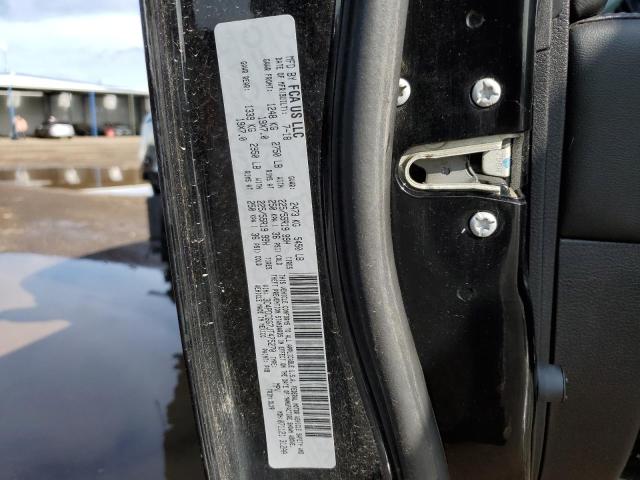 Photo 14 from auction – 2018 DODGE JOURNEY CR with VIN 3C4PDCGG7JT475270