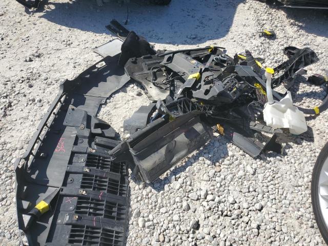 Photo 13 from auction – 2013 FORD ESCAPE TIT with VIN 1FMCU9J97DUB42973