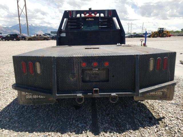 Photo 6 from auction – 2004 GMC NEW SIERRA with VIN 1GTJK39244E284861