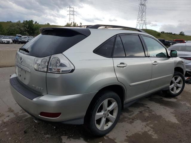 Photo 3 from auction – 2005 LEXUS RX 330 with VIN 2T2HA31U55C072646
