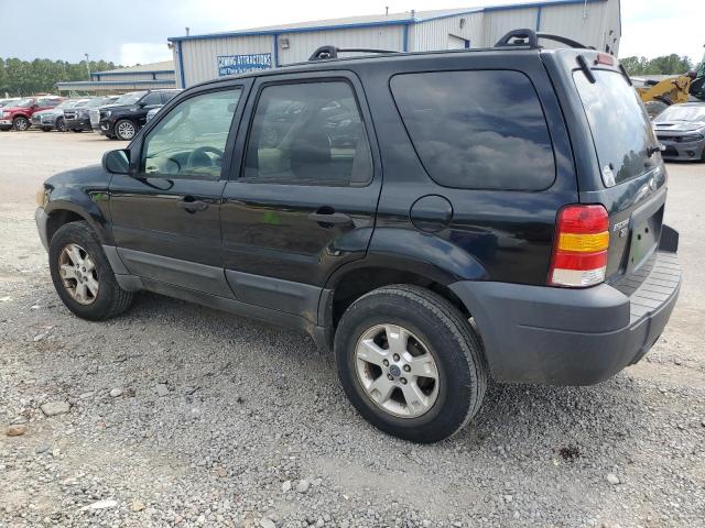 Photo 2 from auction – 2006 FORD ESCAPE XLT with VIN 1FMCU03106KB78067