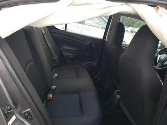 Photo 10 from auction – 2017 NISSAN VERSA S with VIN 3N1CN7AP0HL812239