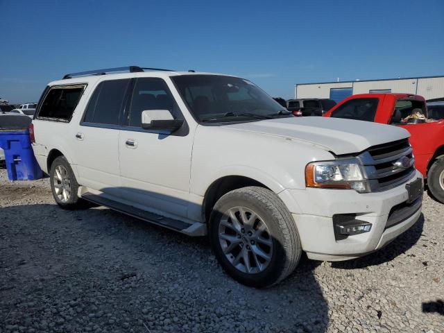 Photo 4 from auction – 2017 FORD EXPEDITION with VIN 1FMJK1KT0HEA61144