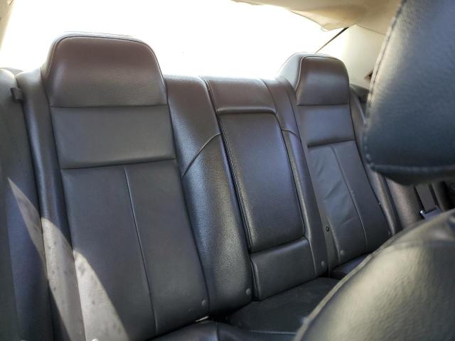 Photo 10 from auction – 2010 CHRYSLER 300 TOURIN with VIN 2C3CA5CV0AH185473