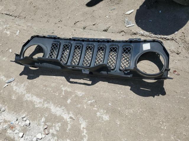 Photo 13 from auction – 2012 JEEP PATRIOT LI with VIN 1C4NJPCB2CD633962
