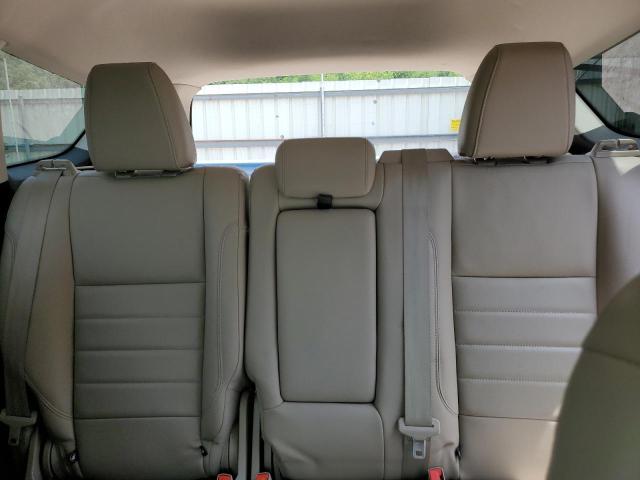 Photo 10 from auction – 2014 FORD ESCAPE TIT with VIN 1FMCU9J96EUB00070