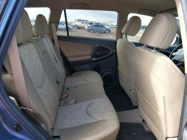 Photo 11 from auction – 2012 TOYOTA RAV4 with VIN 2T3BF4DV8CW193714