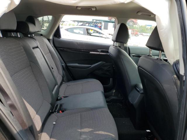 Photo 11 from auction – 2021 KIA SELTOS S with VIN KNDEU2AA6M7115311