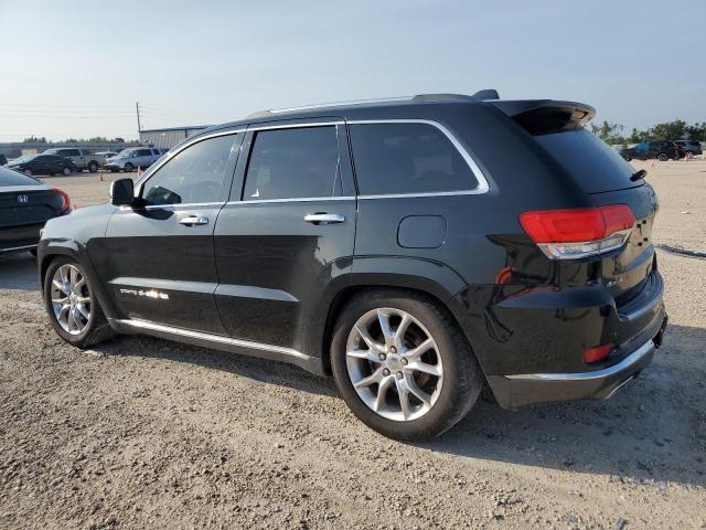 Photo 2 from auction – 2014 JEEP GRAND CHER with VIN 1C4RJFJT8EC106556