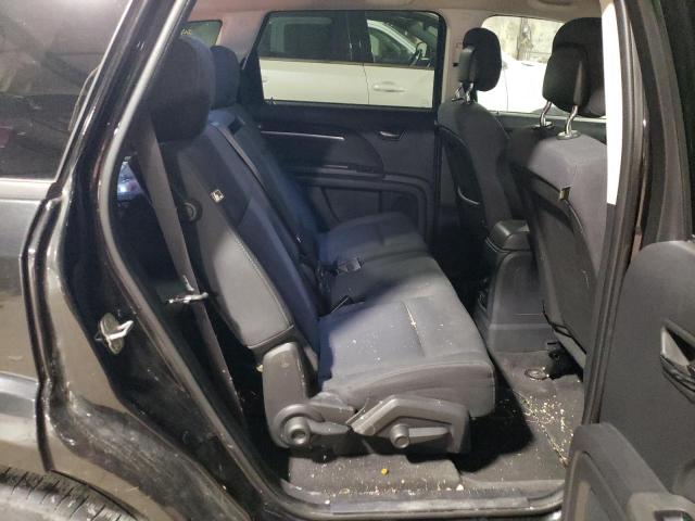 Photo 10 from auction – 2010 DODGE JOURNEY SX with VIN 3D4PG5FV4AT201496