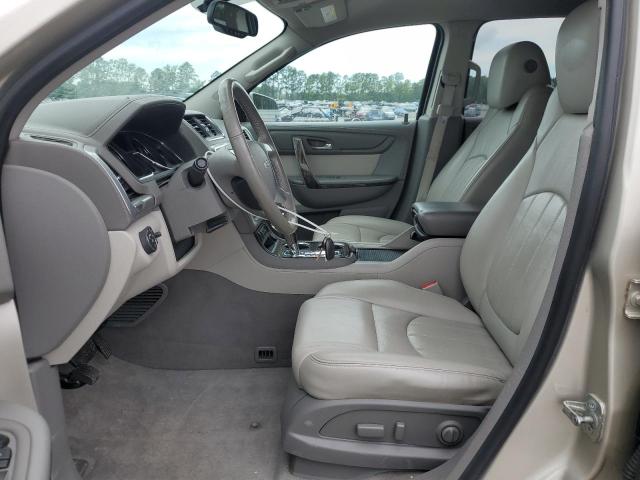 Photo 7 from auction – 2013 GMC ACADIA SLT with VIN 1GKKRSKD4DJ205898
