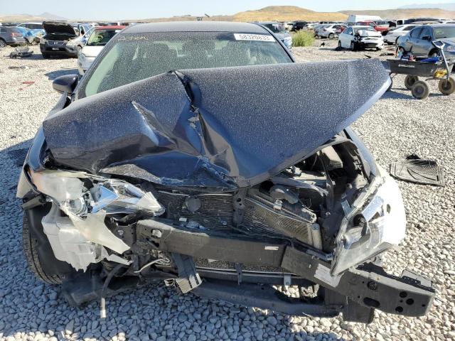 Photo 5 from auction – 2014 TOYOTA CAMRY L with VIN 4T4BF1FK2ER393989