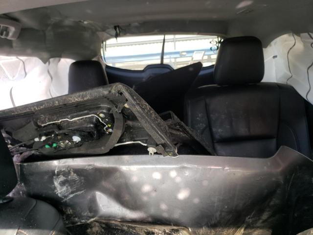 Photo 10 from auction – 2019 TOYOTA HIGHLANDER with VIN 5TDKZRFH6KS566308