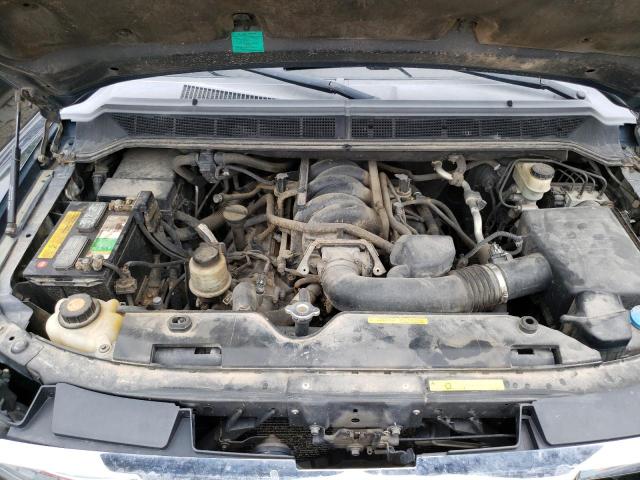 Photo 12 from auction – 2008 NISSAN ARMADA SE with VIN 5N1AA08C18N600620