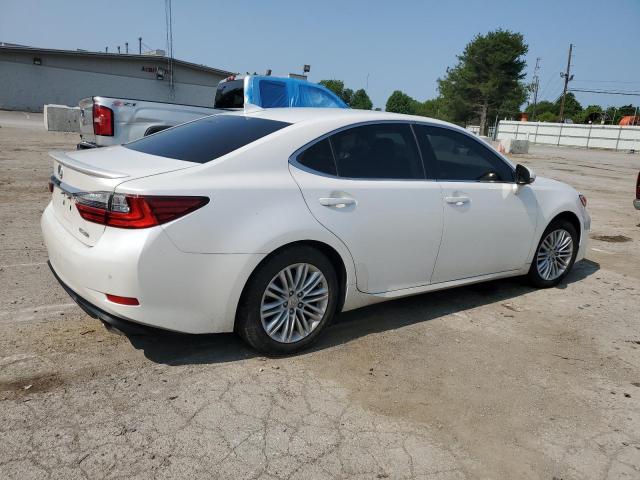 صورة رقم 3 من المزاد - 2016 LEXUS ES 350 مع VIN 58ABK1GGXGU034224