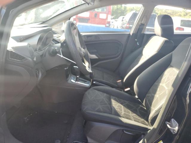 Photo 7 from auction – 2011 FORD FIESTA SE with VIN 3FADP4EJ0BM239186