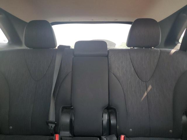 Photo 10 from auction – 2013 TOYOTA VENZA LE with VIN 4T3ZA3BB3DU079668
