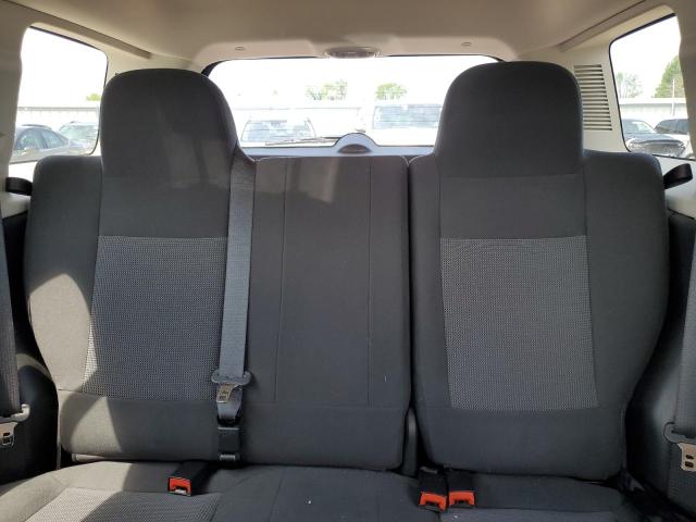 Photo 10 from auction – 2015 JEEP PATRIOT SP with VIN 1C4NJRBB3FD183823