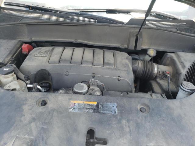 Photo 12 from auction – 2015 GMC ACADIA SLE with VIN 1GKKRPKD3FJ385567