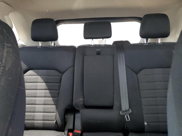 Photo 10 from auction – 2018 FORD EDGE SEL with VIN 2FMPK3J94JBC04982