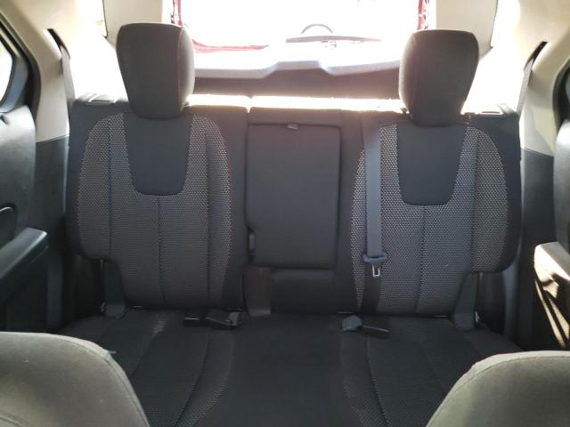 Photo 10 from auction – 2012 CHEVROLET EQUINOX LT with VIN 2GNALDEK4C1287307