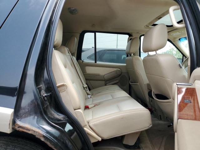 Photo 11 from auction – 2008 FORD EXPLORER E with VIN 1FMEU74E58UA42768