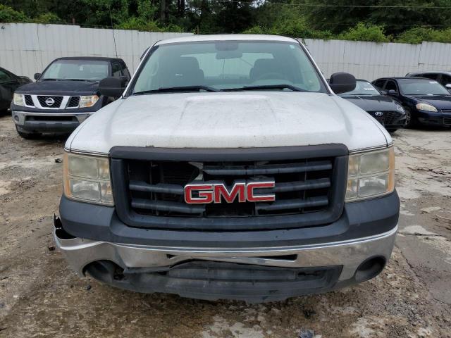 Zdjęcie 5 z aukcji – 2011 GMC SIERRA C15 z VIN 1GTR1TEX8BZ463739
