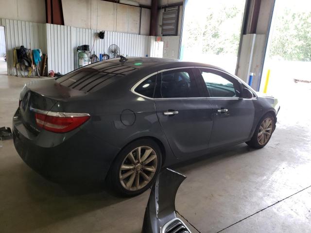 Foto 3 de la subasta – 2013 BUICK VERANO con VIN 1G4PP5SK9D4179185