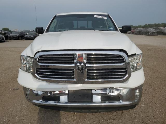Photo 5 from auction – 2019 RAM 1500 CLASS with VIN 1C6RR7LT8KS708037