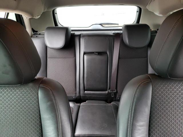 Photo 10 from auction – 2017 BUICK ENCORE with VIN KL4CJASB9HB043440