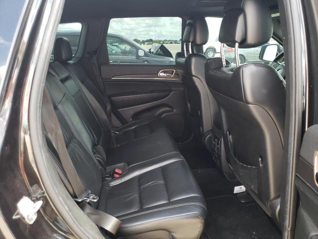 Photo 11 from auction – 2014 JEEP GRAND CHER with VIN 1C4RJEBG3EC290185
